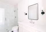 1020 Twin Creeks Drive - Photo 28