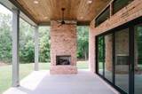 1020 Twin Creeks Drive - Photo 29
