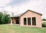 1020 Twin Creeks Drive - Photo 30