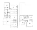 1020 Twin Creeks Drive - Photo 31