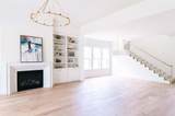 1020 Twin Creeks Drive - Photo 8