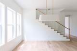1020 Twin Creeks Drive - Photo 9