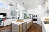 1312 Venture Drive - Photo 10
