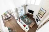 1312 Venture Drive - Photo 19