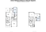 1312 Venture Drive - Photo 2