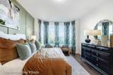 1312 Venture Drive - Photo 24