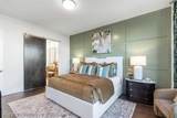 1312 Venture Drive - Photo 28