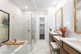1312 Venture Drive - Photo 29