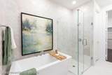1312 Venture Drive - Photo 30