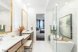 1312 Venture Drive - Photo 32
