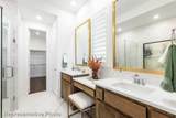 1312 Venture Drive - Photo 33