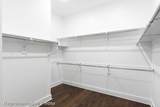 1312 Venture Drive - Photo 34