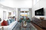 1312 Venture Drive - Photo 4