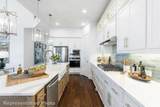 1312 Venture Drive - Photo 9