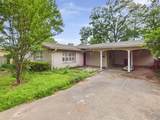 3323 Keaton Avenue - Photo 1