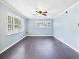 3323 Keaton Avenue - Photo 10