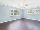 3323 Keaton Avenue - Photo 11