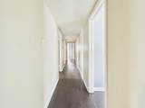 3323 Keaton Avenue - Photo 12