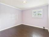 3323 Keaton Avenue - Photo 13