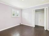 3323 Keaton Avenue - Photo 14