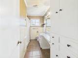 3323 Keaton Avenue - Photo 15
