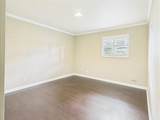 3323 Keaton Avenue - Photo 17
