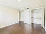 3323 Keaton Avenue - Photo 18