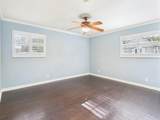 3323 Keaton Avenue - Photo 19