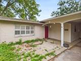 3323 Keaton Avenue - Photo 2