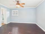 3323 Keaton Avenue - Photo 20