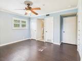 3323 Keaton Avenue - Photo 21