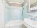 3323 Keaton Avenue - Photo 22