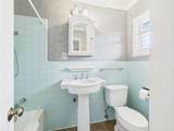 3323 Keaton Avenue - Photo 23