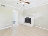 3323 Keaton Avenue - Photo 24