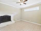 3323 Keaton Avenue - Photo 25