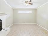 3323 Keaton Avenue - Photo 26