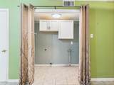 3323 Keaton Avenue - Photo 27