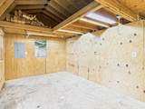 3323 Keaton Avenue - Photo 28