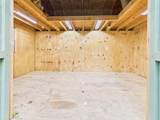3323 Keaton Avenue - Photo 29