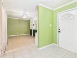 3323 Keaton Avenue - Photo 3
