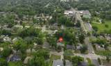 3323 Keaton Avenue - Photo 30