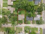 3323 Keaton Avenue - Photo 31