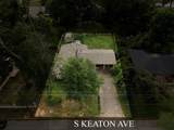 3323 Keaton Avenue - Photo 32