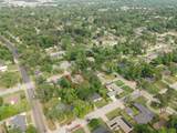 3323 Keaton Avenue - Photo 37