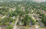 3323 Keaton Avenue - Photo 38