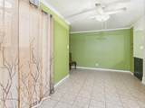 3323 Keaton Avenue - Photo 4