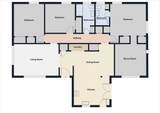 3323 Keaton Avenue - Photo 40