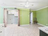 3323 Keaton Avenue - Photo 5