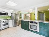 3323 Keaton Avenue - Photo 6