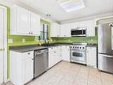 3323 Keaton Avenue - Photo 7